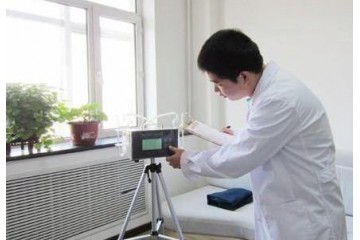甲醛的91视频污下载